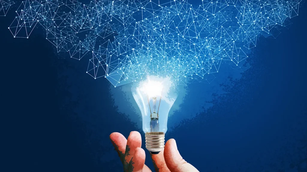 5 simple tips to hit breakthrough ideas