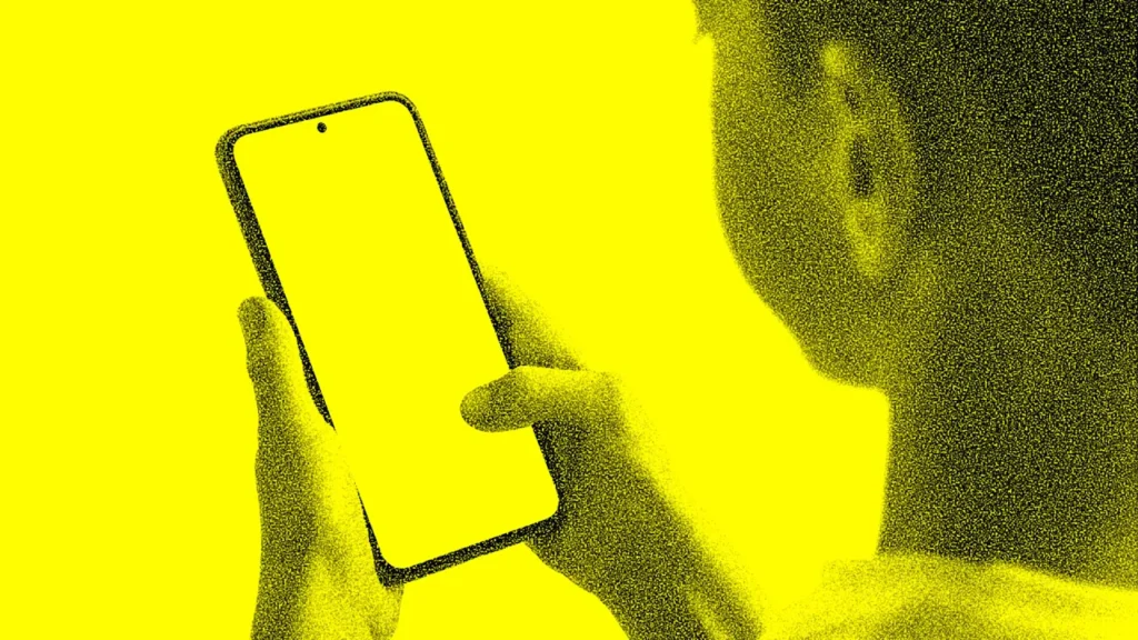 You may soon be asked to pay for Snapchat content. Here’s how it works