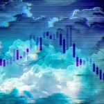 Magnificent 7 stocks are down for 2 reasons in 2026. The second reason is outside their control