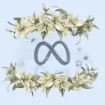 Meta patents AI that lets dead people post from the great beyond