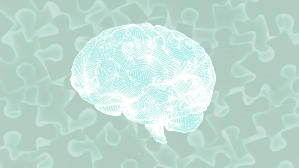 Why the ADHD brain is a perfect pairing for AI