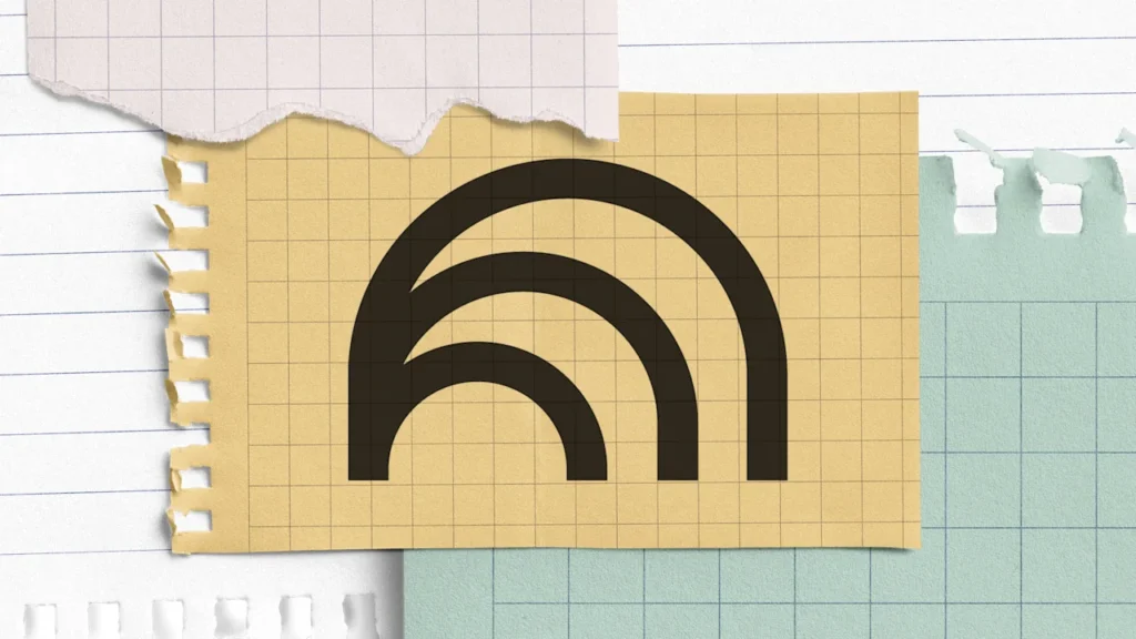 15 incredibly useful things you didn’t know NotebookLM could do