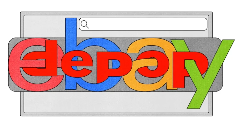 Why Gen Z is so obsessed with Depop