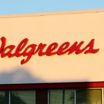 Walgreens is laying off hundreds of workers, but its list of store closures in 2026 might not be as big as feared