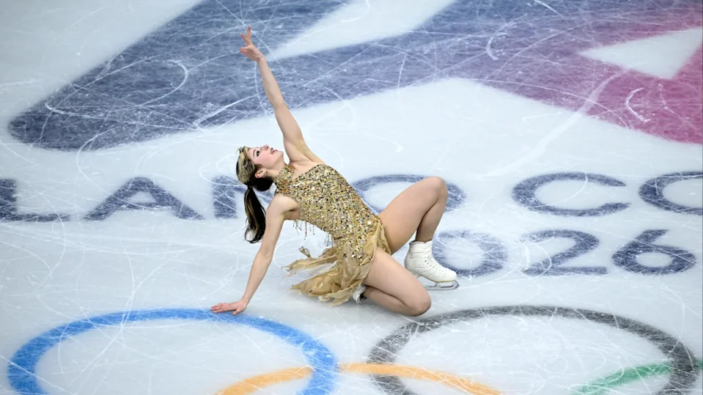 Winter Olympics 2026 highlights: All the viral and dramatic moments—from the Quad God to Alysa Liu