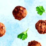 Frozen meatball recall: Product sold at Aldi could cause serious harm. Check your freezer now