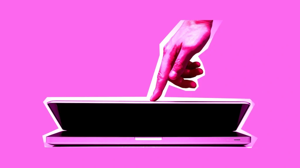 ‘AI; didn’t read’: AI;DR is the new TL;DR