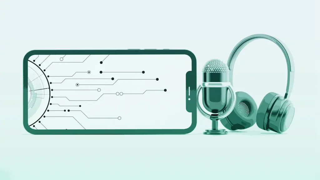The best AI podcast summary tools to save time and find highlights in 2026