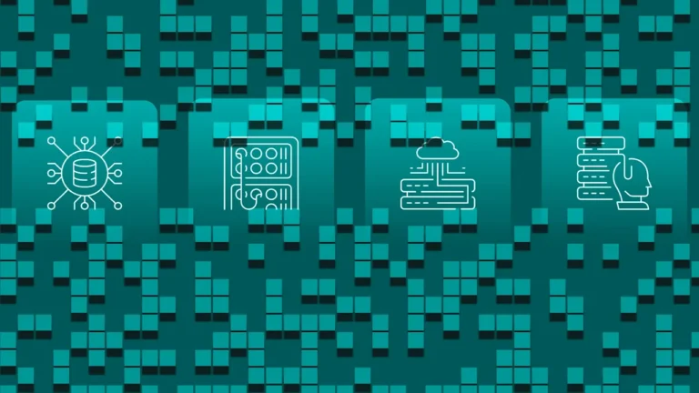 No, AI is not about to kill the software industry