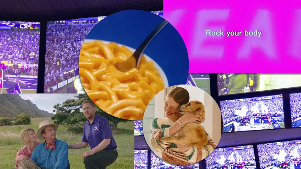 These brands wrote a new playbook for Super Bowl ads, and it’s working