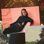 Listen to Oscar nominee Hannah Beachler on our By Design podcast