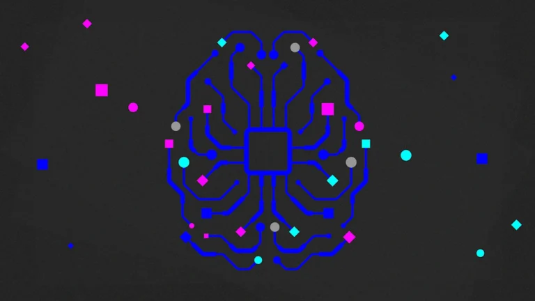 AI is still both more and less amazing than we think, and that’s a problem