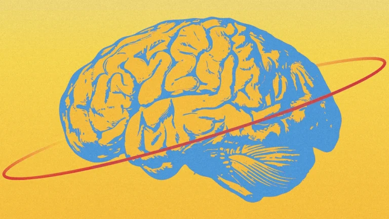 Our brains are wired to ignore information. Here are neuroscience-backed tips for communicating memorably