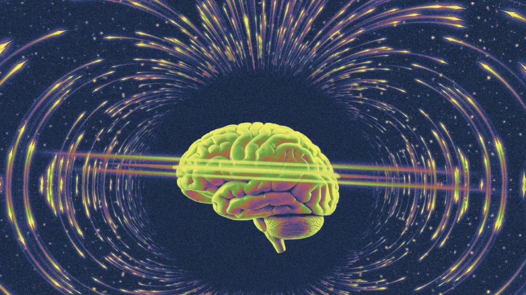 Are you outsourcing your intelligence to AI?