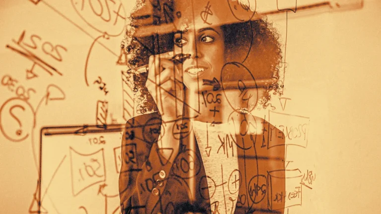 How the 4-day workweek allows workers to get more done