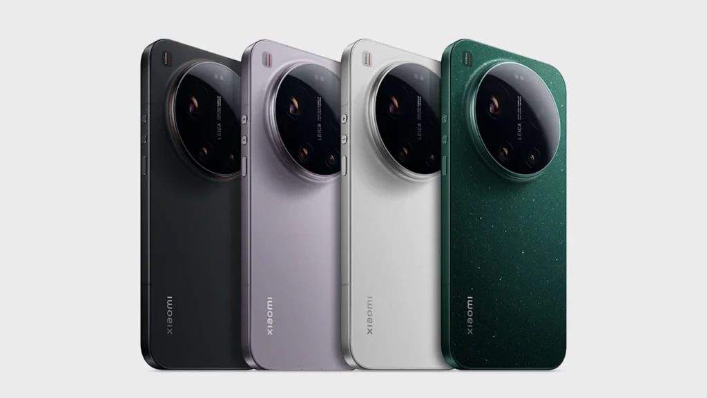Is this the world’s best smart-phone camera?