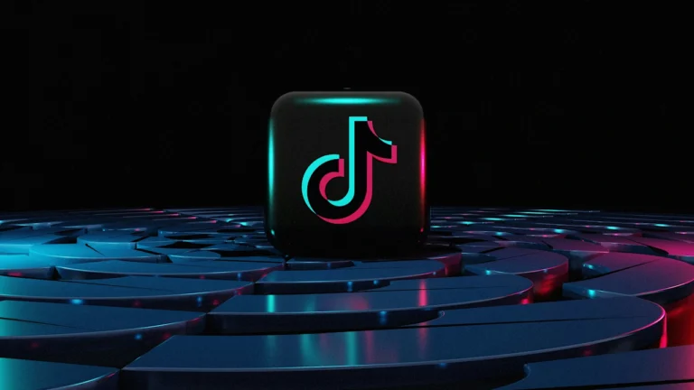 TikTok users’ reactions to policy changes point to a bigger problem in the tech industry
