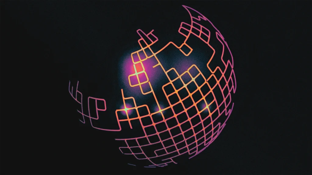 Why world models will become a platform capability, not a corporate superpower