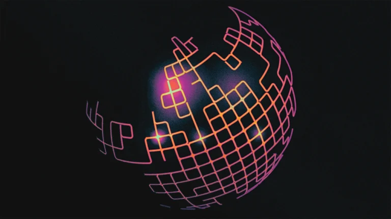 Why world models will become a platform capability, not a corporate superpower