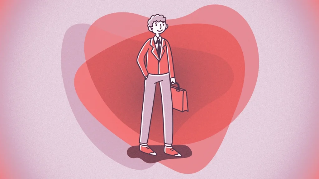 How your personality impacts your career success (and what you can do about it)