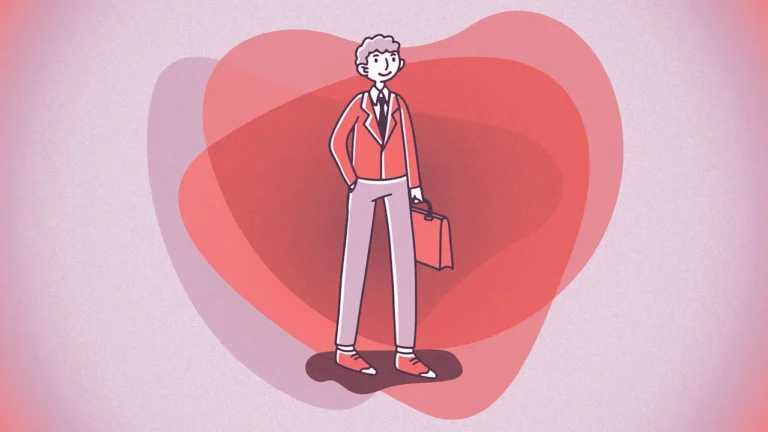 How your personality impacts your career success (and what you can do about it)