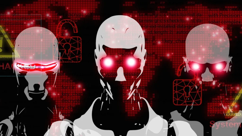 AI expert predicted AI would end humanity in 2027—now he’s changing his timeline