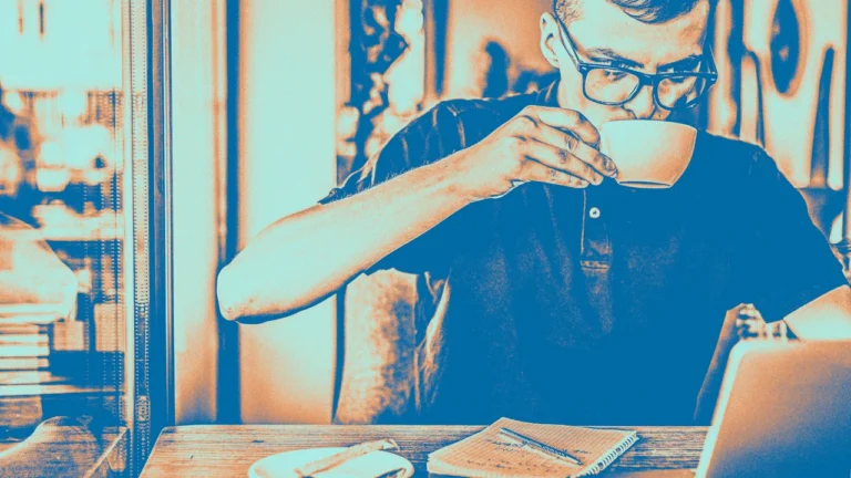 ‘Grind mode’? ‘Routine maxxing’? Social media debates the ‘best’ full-on approach to work