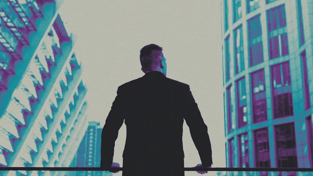 Why staying solo is a strategic decision