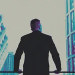 Why staying solo is a strategic decision