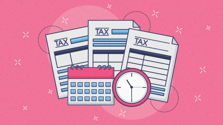 New tax rules are in effect this season—and many filers don’t know about them