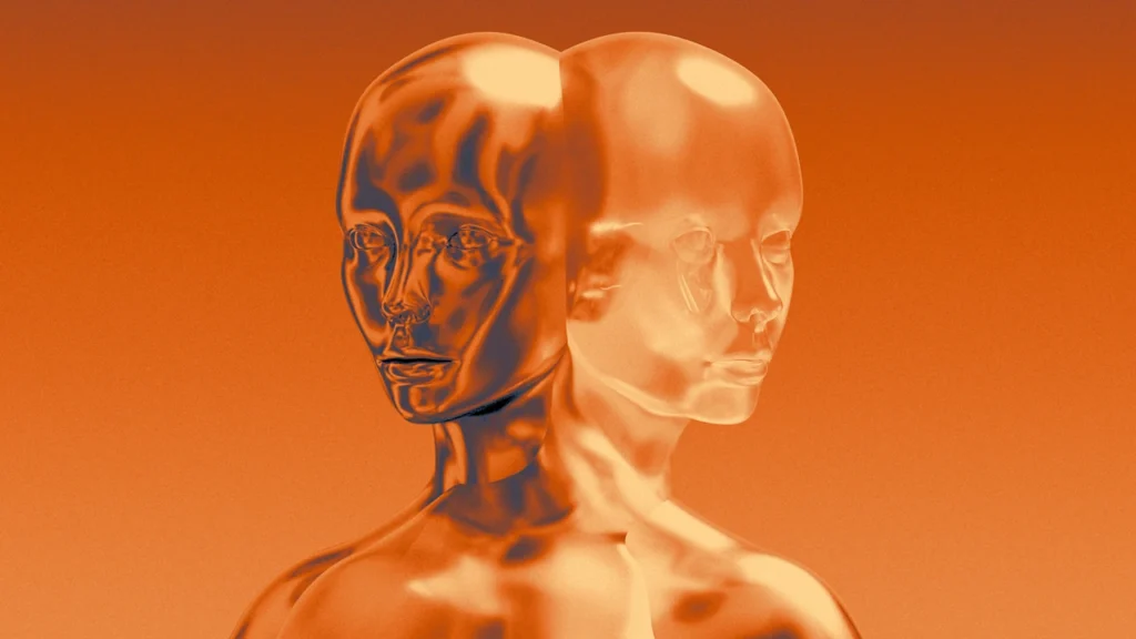 Google’s threat intel chief explains why AI is now both the weapon and the target