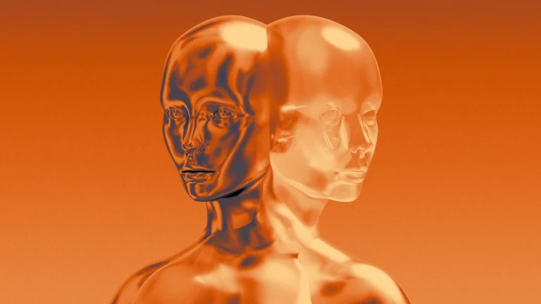 Google’s threat intel chief explains why AI is now both the weapon and the target