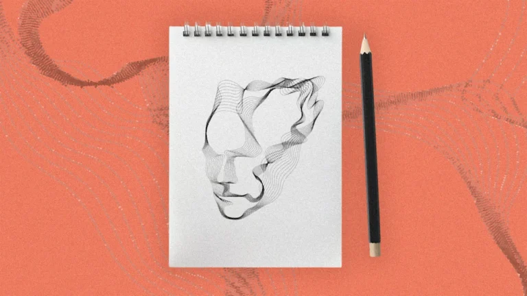 AI can write now. What happens to reporters?