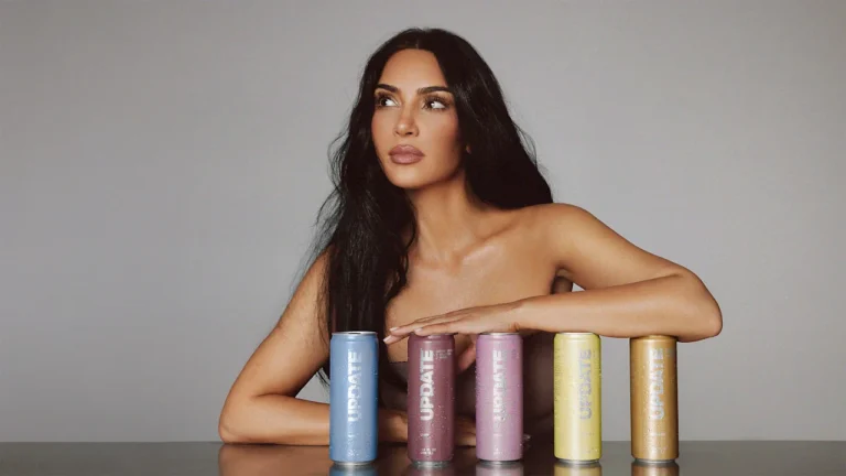 Update is Skims you can drink