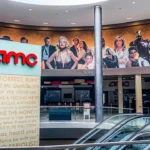 AMC is closing more theaters: List of doomed cinema locations will grow in 2026 as meme stock craze sputters