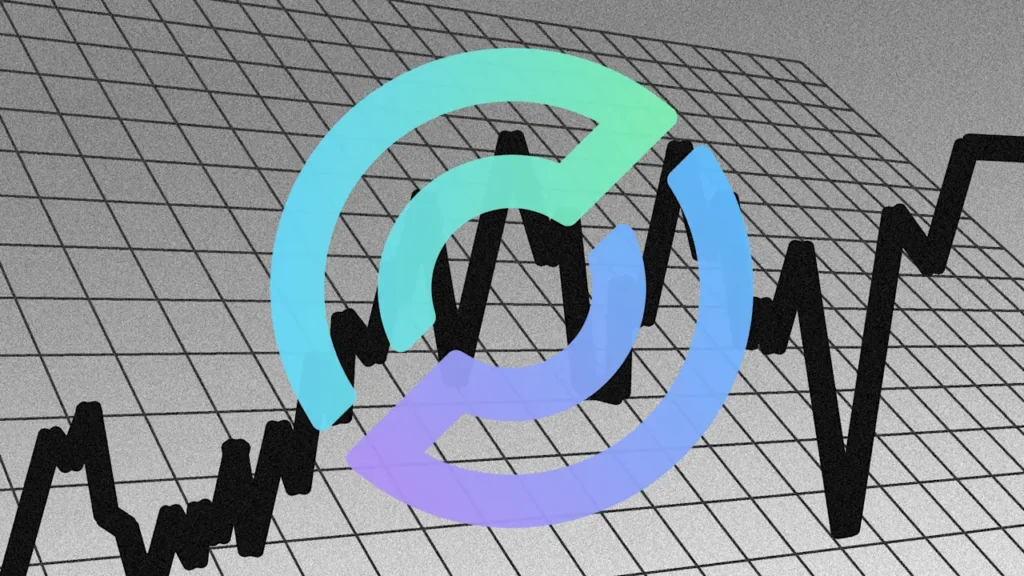 Circle stock price: Why the crypto company is soaring over 25% today