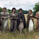 Netflix’s 'Pride & Prejudice' Teaser Proves The Yearnaissance Is Far From Over
