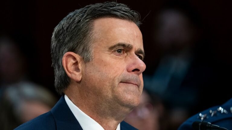 CIA shuttering World Factbook reference tool