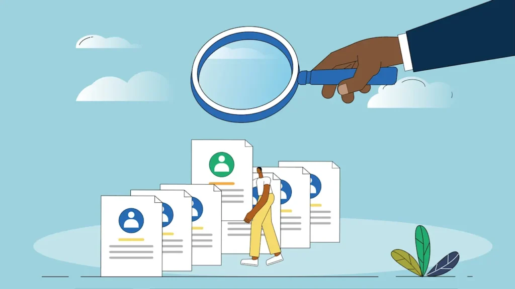 Recruiters say job boards like LinkedIn are dead. Here’s how to hire instead