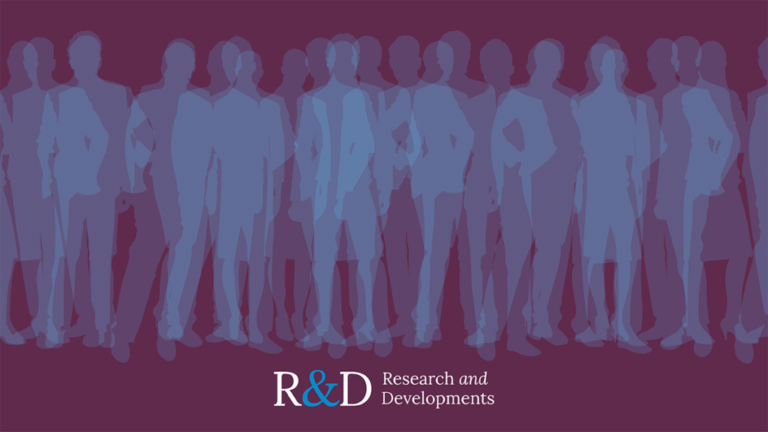 Graduate Students’ NSF Fellowship Applications Are Being “Returned Without Review”