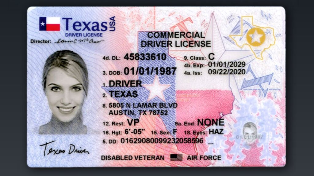 US Targets Hundreds Of “Sham” CDL Schools In Massive Crackdown