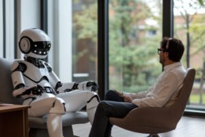 Do AI Interview Prep Tools Work in 2026?