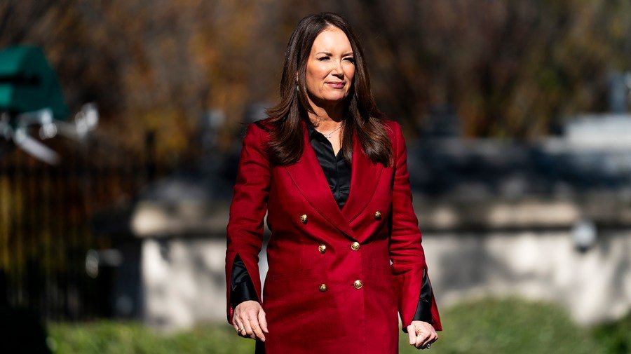 Pentagon, Agriculture Department increasing information sharing on farm vulnerabilities