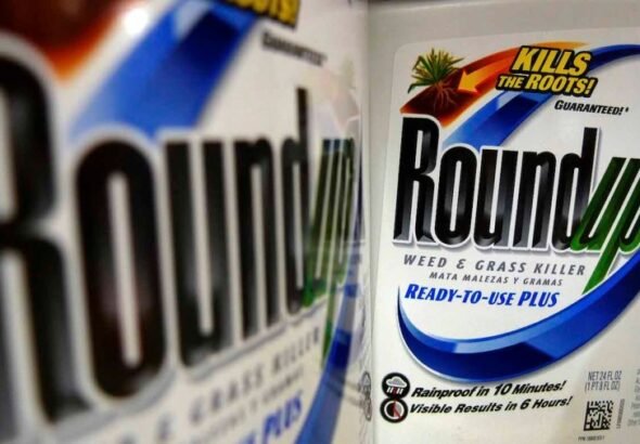 Trump admin goes back on core pillar of MAHA agenda