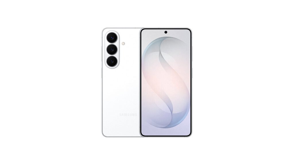 Higher Samsung Galaxy S26 prices in Europe may signify a US increase