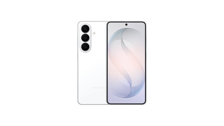 Higher Samsung Galaxy S26 prices in Europe may signify a US increase