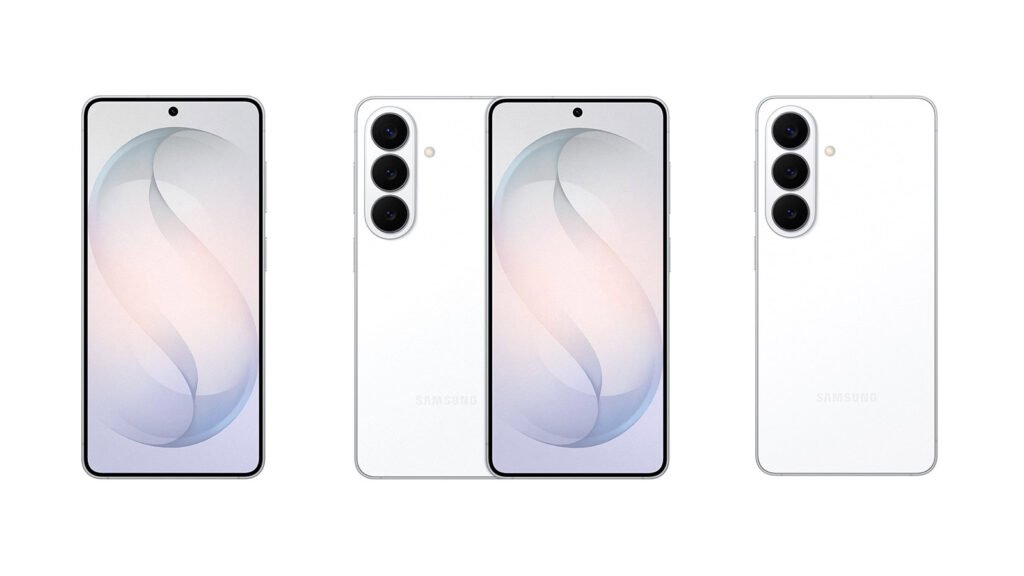 Galaxy S26 Series Price Increase Looks Inevitable Despite Samsung Chief's Best Efforts