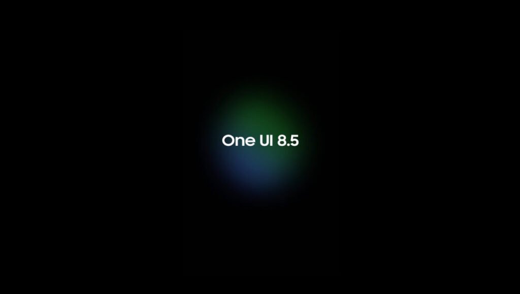 One UI 8.5 Leak Reveals Powerful Now Nudge Feature for Galaxy Devices