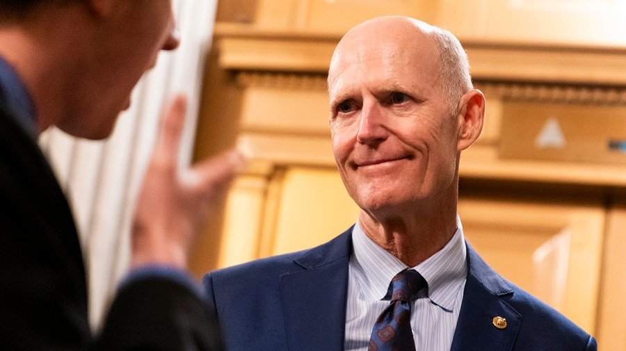 Internal GOP disagreements paralyze 2026 legislative agenda