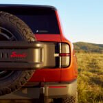 The Scout Truck Everyone Wants Is the One Getting the Company Sued